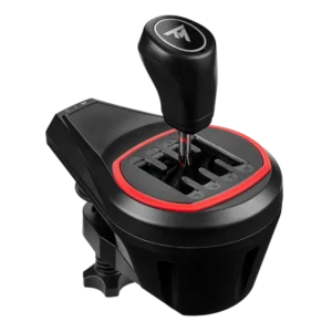 THRUSTMASTER TH8S SHIFTER