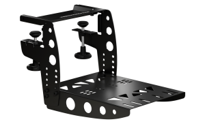 THRUSTMASTER TM FLYING CLAMP