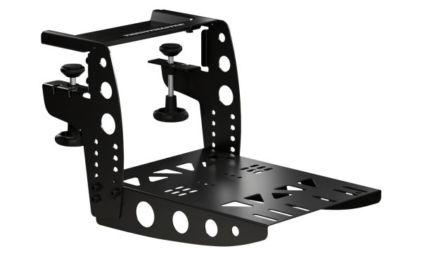THRUSTMASTER TM FLYING CLAMP