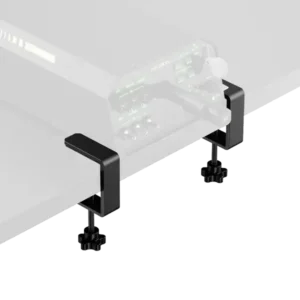 MOZA Table Clamp For Yoke