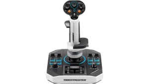 THRUSTMASTER SOL-R 1 FLIGHTSTICK WW