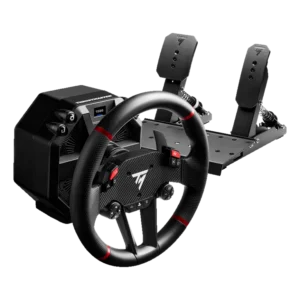 THRUSTMASTER T150 RS PRO