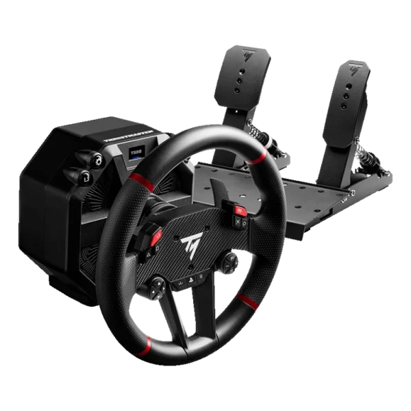 THRUSTMASTER T150 RS PRO