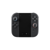 a84ccedecf454a33be738d6b58d59d3d Aolion AL-NS2501 Switch 2 Joy-con Charging Grip Bracket Handle