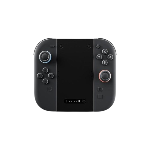 Aolion AL-NS2501 Switch 2 Joy-con Charging Grip Bracket Handle - Image 5