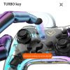 al-pc2039-04 Aolion AL-PC2039 Gamepad