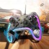 al-pc2039-07 Aolion AL-PC2039 Gamepad