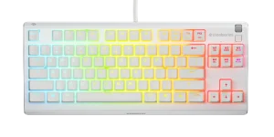 SteelSeries Apex 3 TKL