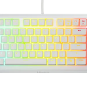 SteelSeries Apex 3 TKL