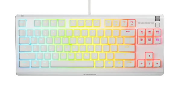 apex_3_tkl_white_img_buy_2_1 SteelSeries Apex 3 TKL