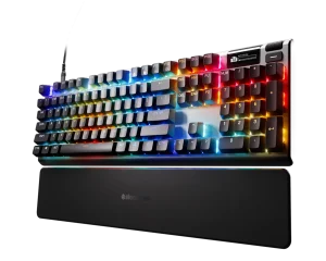 SteelSeries Apex Pro 3
