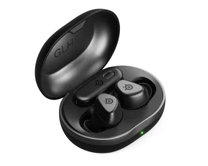 SteelSeries Arctis GameBud True Wireless Stereo