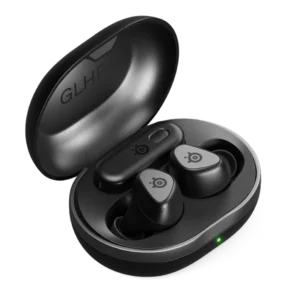 SteelSeries Arctis GameBud True Wireless Stereo