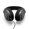 SteelSeries Arctis Nova 1 Headset