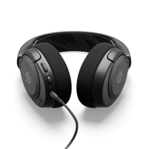 SteelSeries Arctis Nova 1 Headset