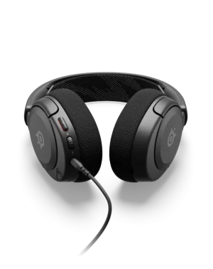 SteelSeries Arctis Nova 1 Headset