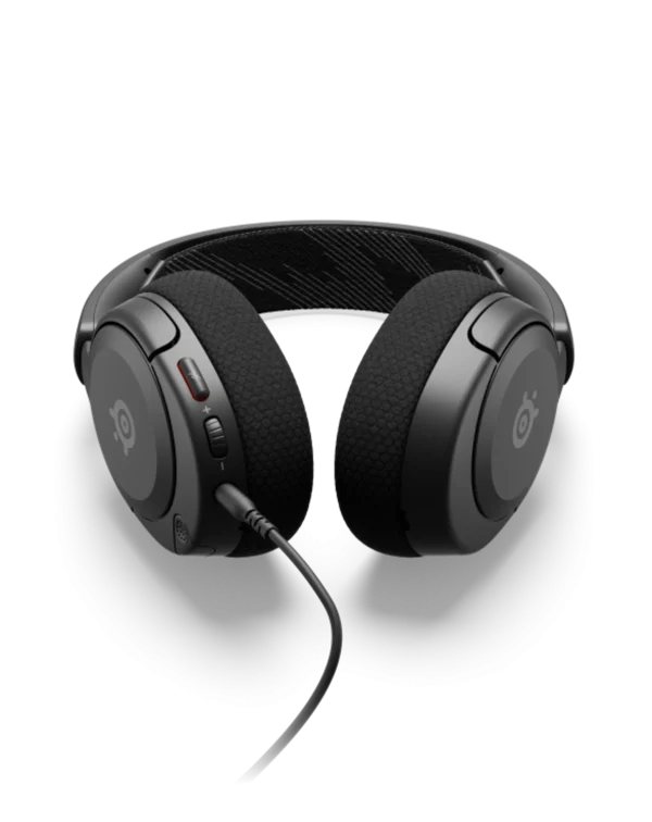 SteelSeries Arctis Nova 1 Headset
