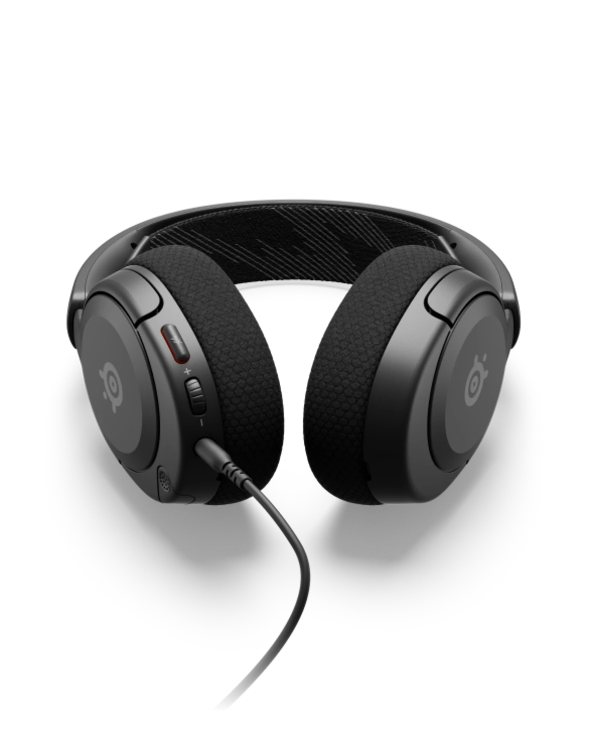 SteelSeries Arctis Nova 1 Headset