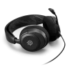 SteelSeries Arctis Nova 1 Headset