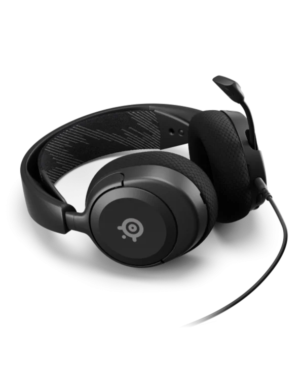 SteelSeries Arctis Nova 1 Headset