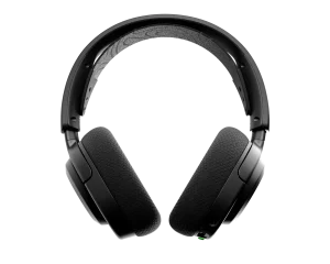 SteelSeries Arctis Nova 3 Headset