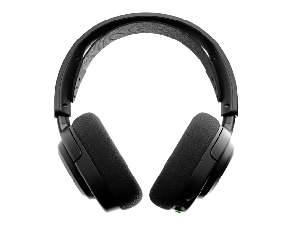 SteelSeries Arctis Nova 3 Headset