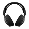 SteelSeries Arctis Nova 5 Wireless Headset