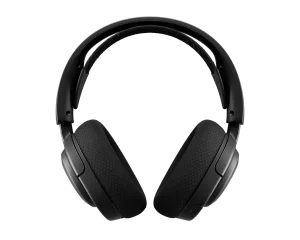 SteelSeries Arctis Nova 5 Wireless Headset