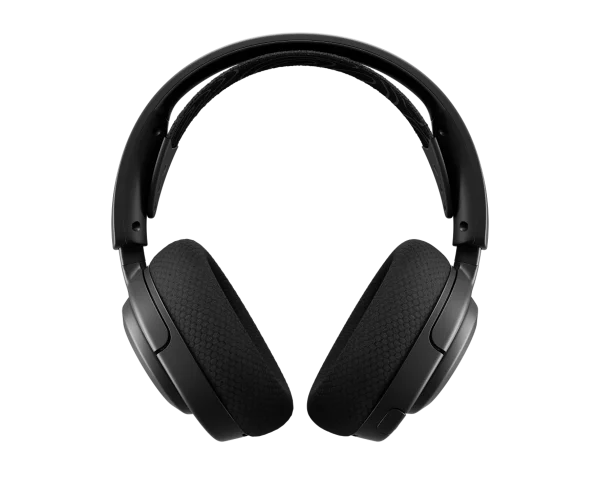 SteelSeries Arctis Nova 5 Wireless Headset