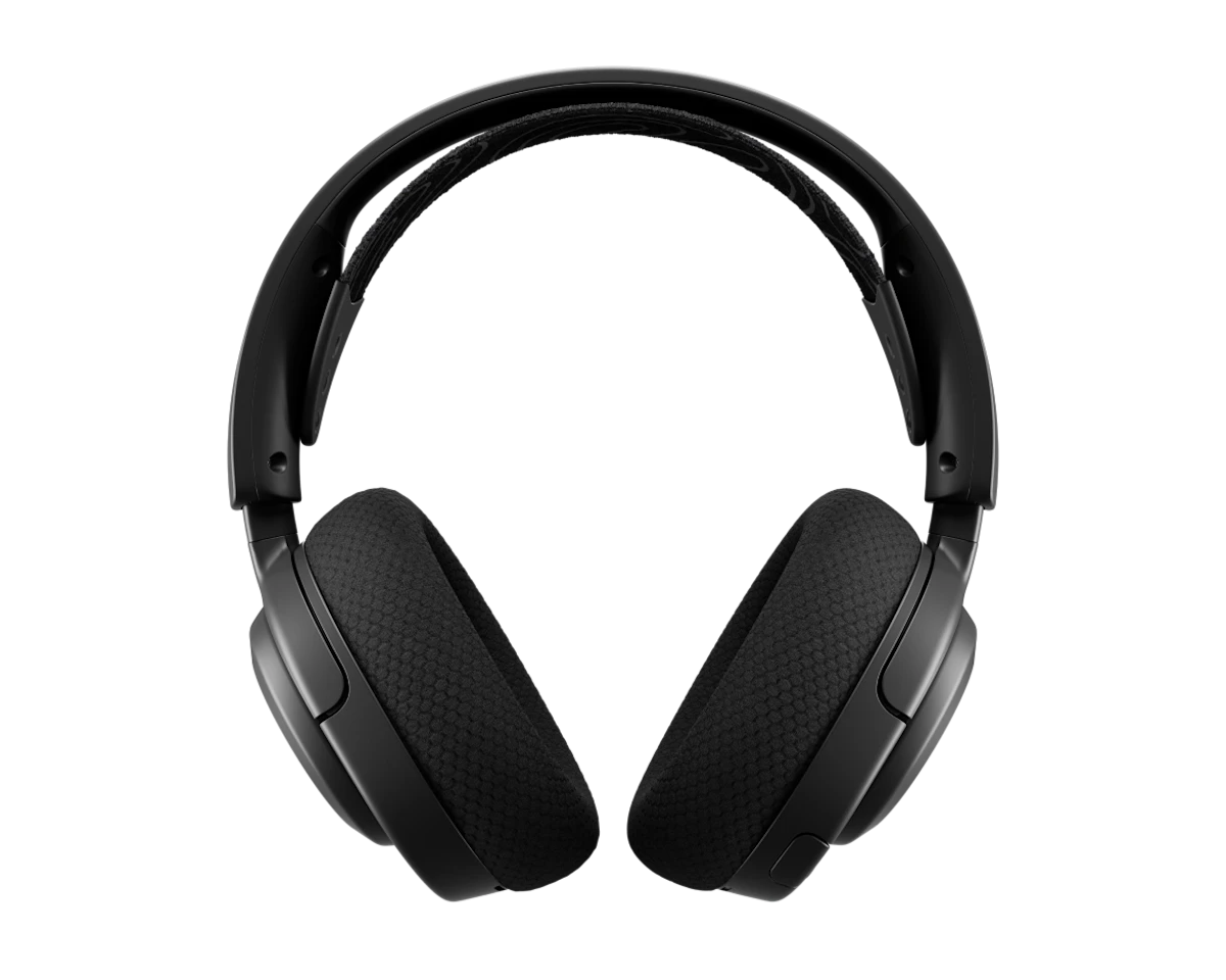 SteelSeries Arctis Nova 5 Wireless Headset