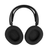 SteelSeries Arctis Nova 5 Wireless Headset