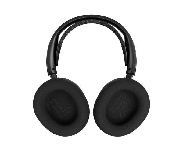SteelSeries Arctis Nova 5 Wireless Headset