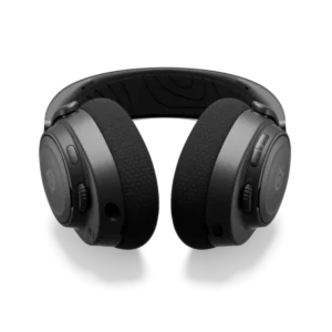 SteelSeries Arctis Nova 7 Wireless Headset