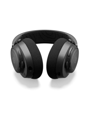 SteelSeries Arctis Nova 7 Wireless Headset