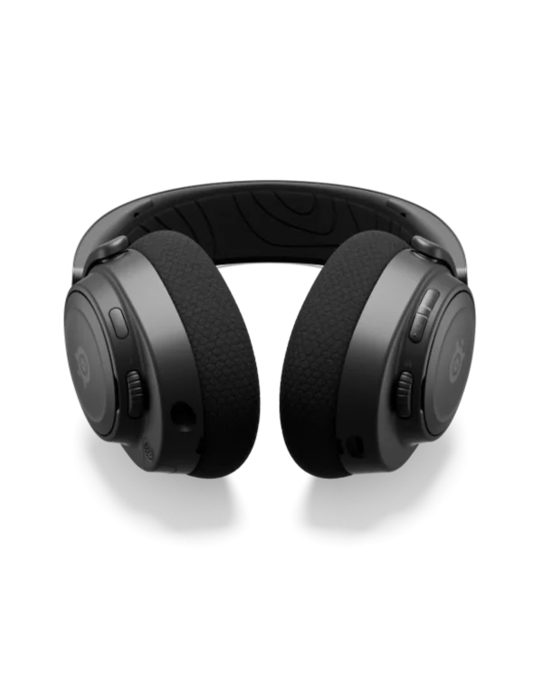 SteelSeries Arctis Nova 7 Wireless Headset