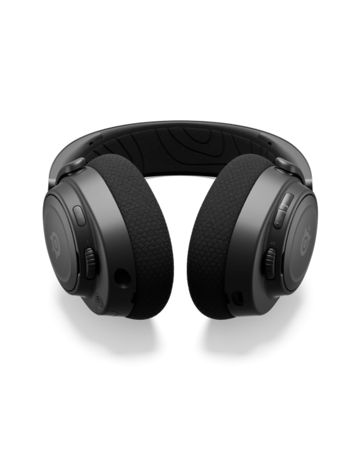 SteelSeries Arctis Nova 7 Wireless Headset