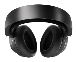 SteelSeries Arctis Nova Pro Headset
