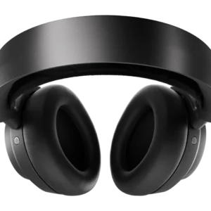SteelSeries Arctis Nova Pro Headset