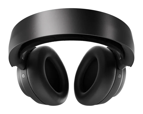 SteelSeries Arctis Nova Pro Headset
