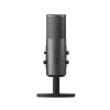 EPOS B20 Microphone