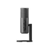 EPOS B20 Microphone