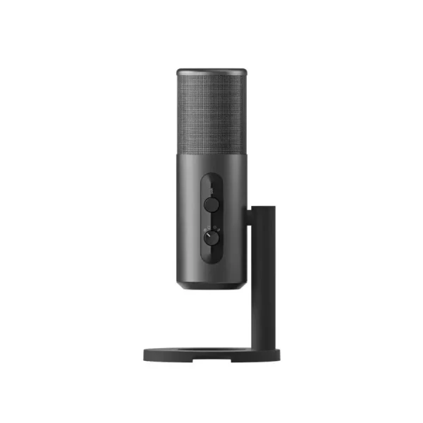 EPOS B20 Microphone