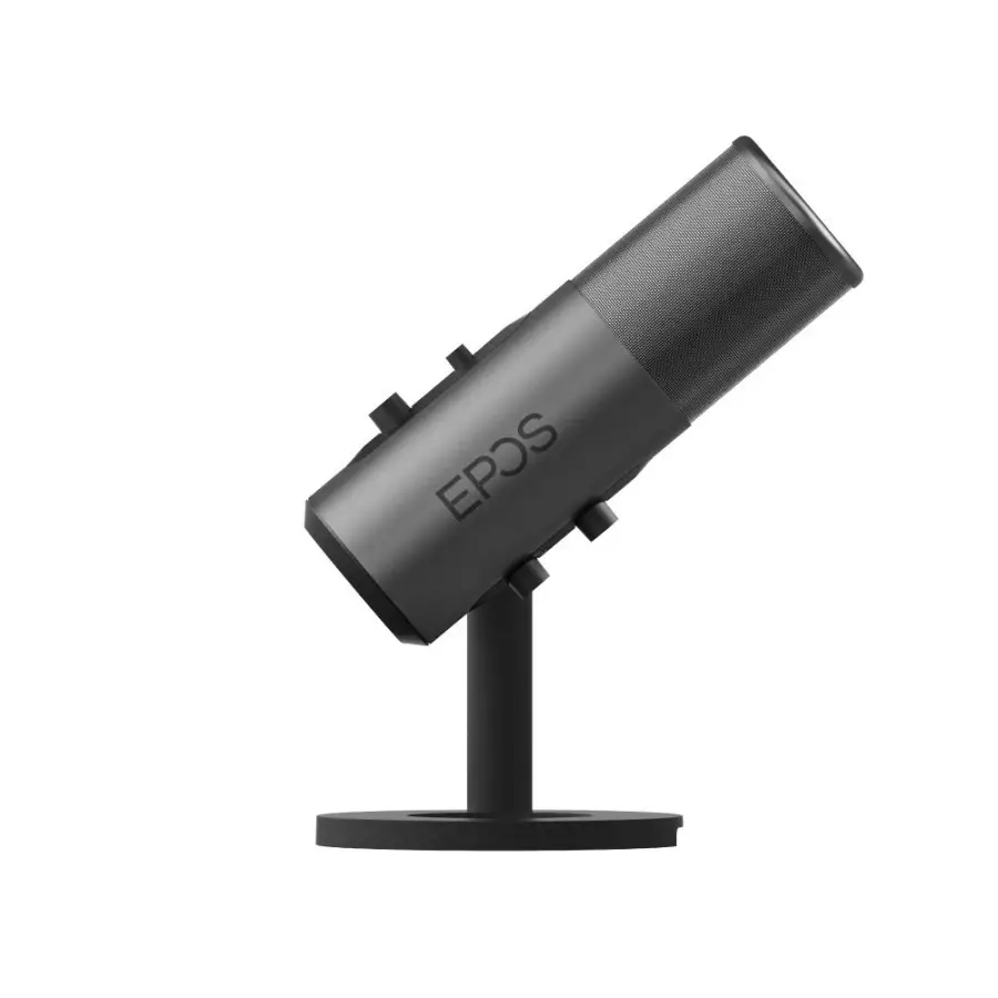 EPOS B20 Microphone - Image 3