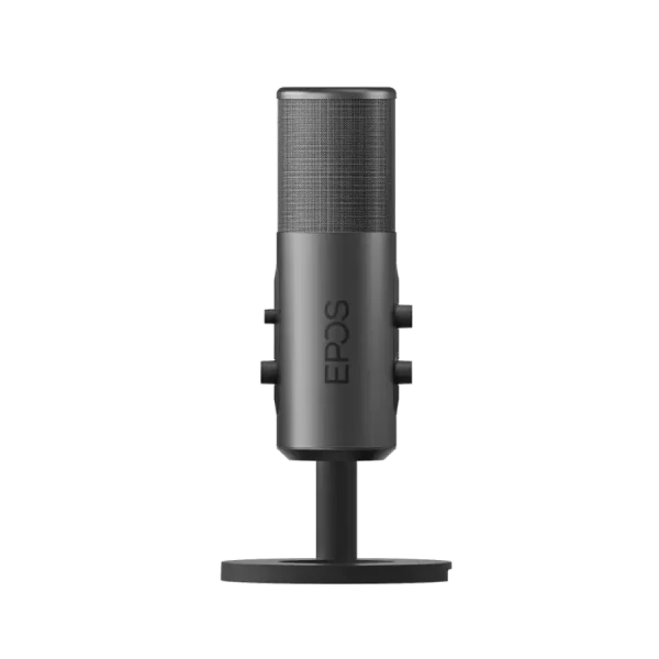 EPOS B20 Microphone