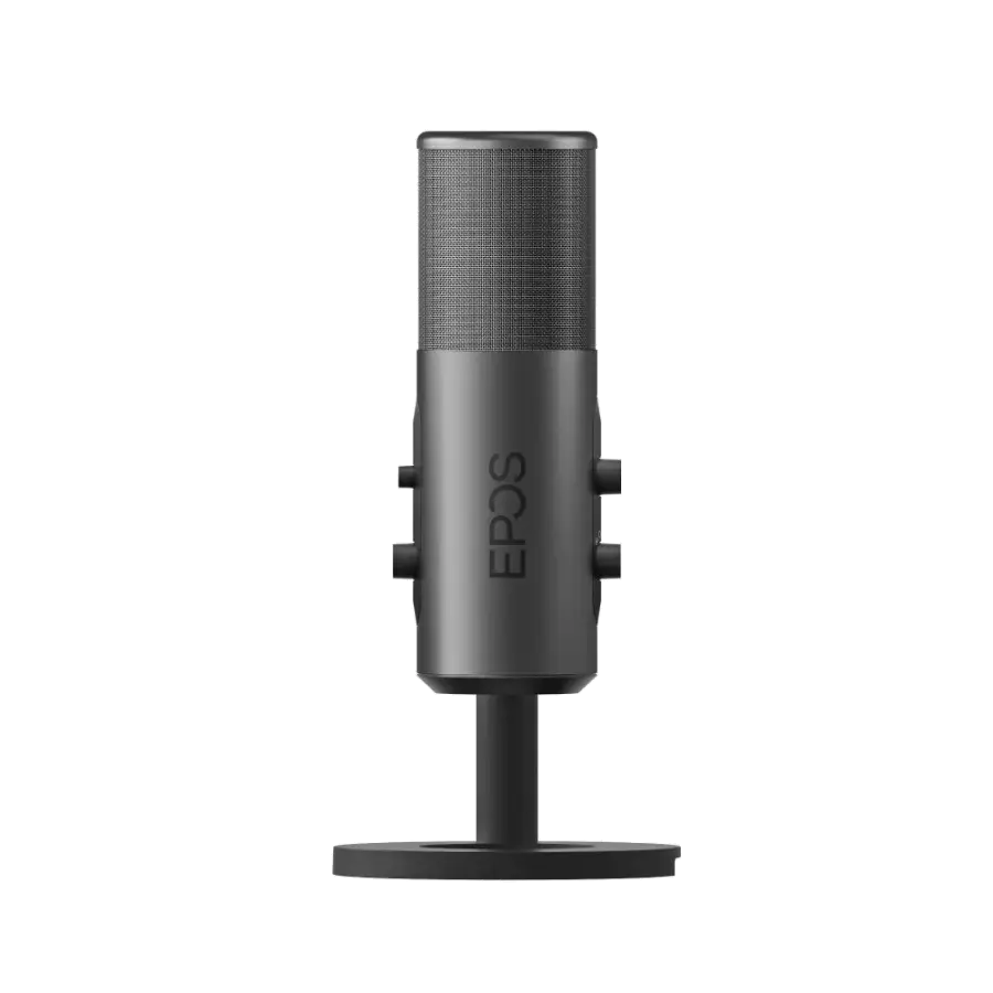 EPOS B20 Microphone