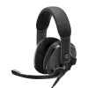 EPOS H3 Headset