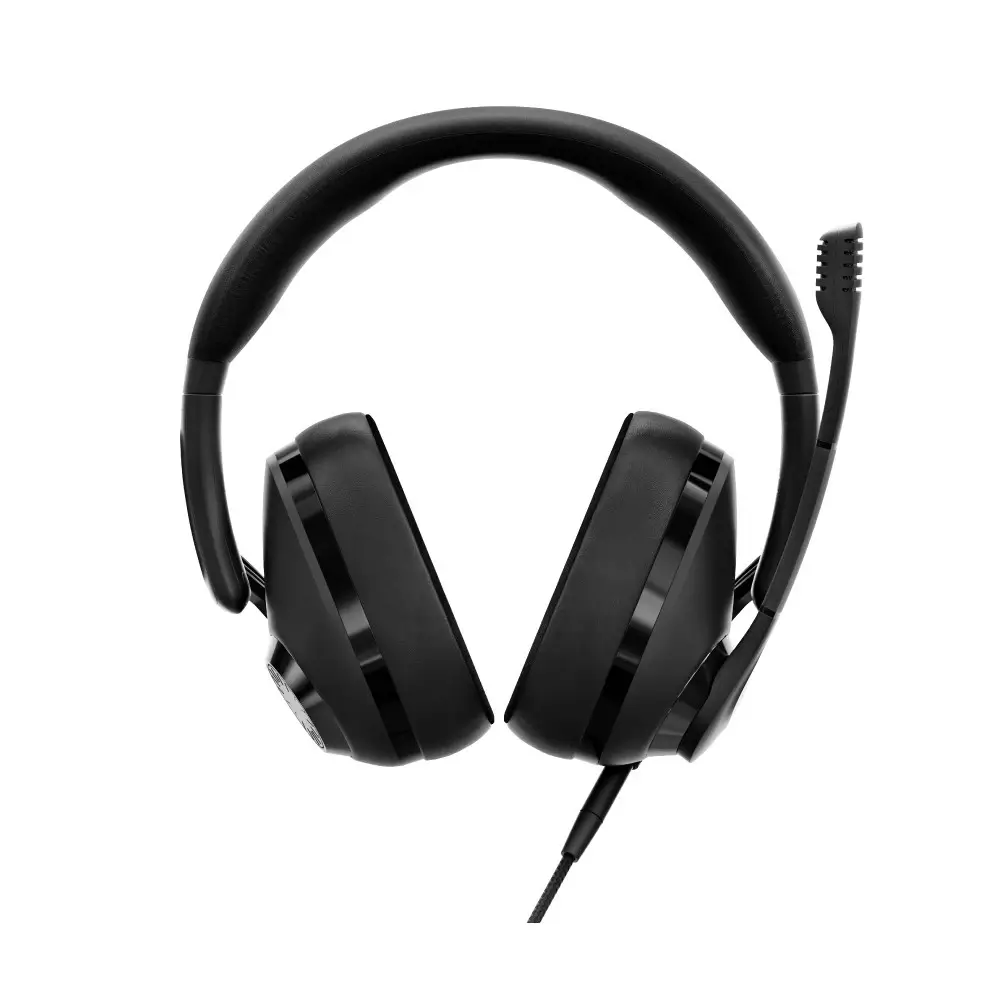 EPOS H3 Headset - Image 3