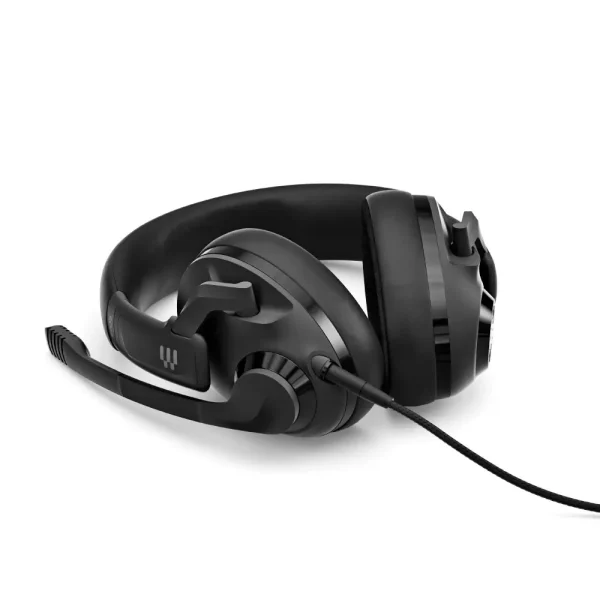 EPOS H3 Headset