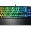 SteelSeries Apex 3