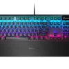 SteelSeries Apex 5